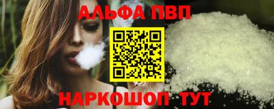 a pvp Новозыбков